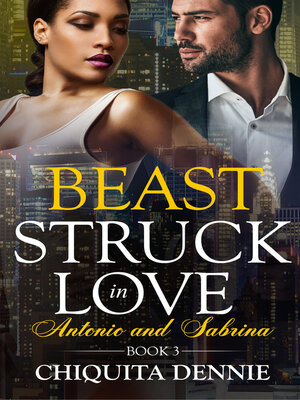 cover image of Beast: a Protector Emotional Scars Dark Mafia Romance
